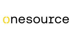 onesource Client Logo